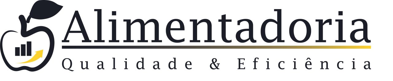 Alimentadoria – Segurança no trabalho – Segurança alimentar (HACCP)